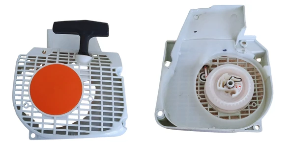 MOTORLU TESTERE STARTER KOMPLE STIHL MS250 - Resim 2