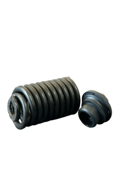 MOTORLU TESTERE AMORTİSÖR HUSQVARNA 365/372/575 KOL VETA - Resim 3