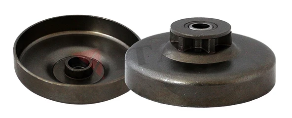 MOTORLU TESTERE ZİNCİR DİŞLİSİ SABİT DOLMAR/MAKİTA PS34/36/45 ürün görseli