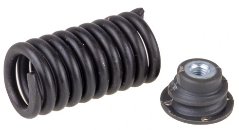 MOTORLU TESTERE AMORTİSÖR HUSQVARNA 365/372/575 GÖVDE JON 2165 ürün görseli