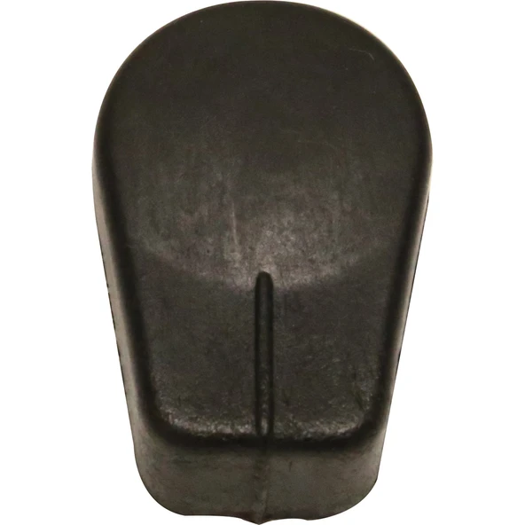 MOTORLU TESTERE HAVA FİLTRE KAPAK DÜĞMESİ STIHL MS170/180 VETA ürün görseli