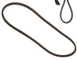 ÇAPA KAYIŞI PUBERT VARİO ORJİNAL - Resim 2