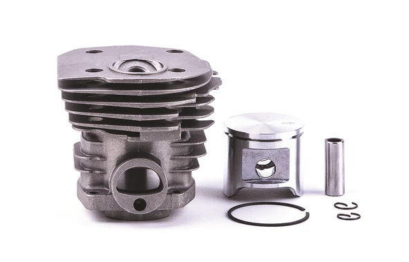 MOTORLU TESTERE SİLİNDİR PİSTON HUSQVARNA 350/44 MM BRETTOO ürün görseli