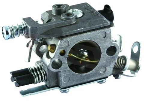 MOTORLU TESTERE KARBÜRATÖR HUSQVARNA 136/137/142 İTAL ürün görseli