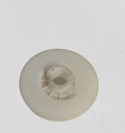 MOTORLU TESTERE İP MAKARASI HUSQVARNA 450 E ALT ürün görseli