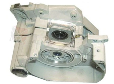 MOTORLU TESTERE KARTER ( BLOK ) STIHL 036 ESKİ MODEL ürün görseli