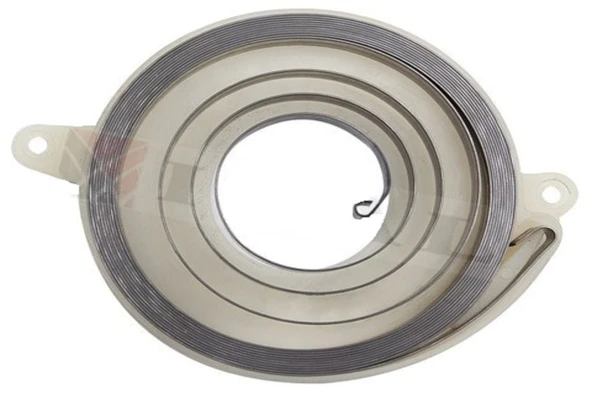 MOTORLU TIRPAN ZEMBEREK STIHL FR/FS450/480 İTAL ürün görseli