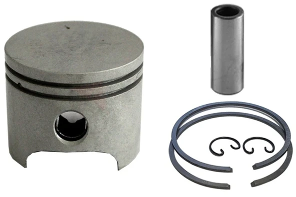 MOTORLU TIRPAN PİSTON SEGMAN OLEOMAC 740/440/8400/8405/SP40/SP44/SP42 40MM ürün görseli