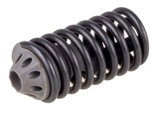 MOTORLU TESTERE AMORTİSÖR HUSQVARNA 135/340/345/350/445 KARTER ürün görseli