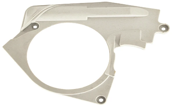 MOTORLU TESTERE FREN MUHAFAZA STIHL 036/034/360 - Resim 2