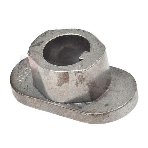 ÇİM BİÇME BIÇAK ADAPTÖRÜ HUSQVARNA ROYAL 53SW/5S 25 MM ürün görseli