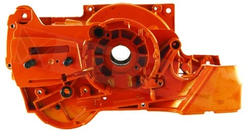 MOTORLU TESTERE KARTER ( BLOK ) HUSQVARNA 365/372  İTAL - Resim 3