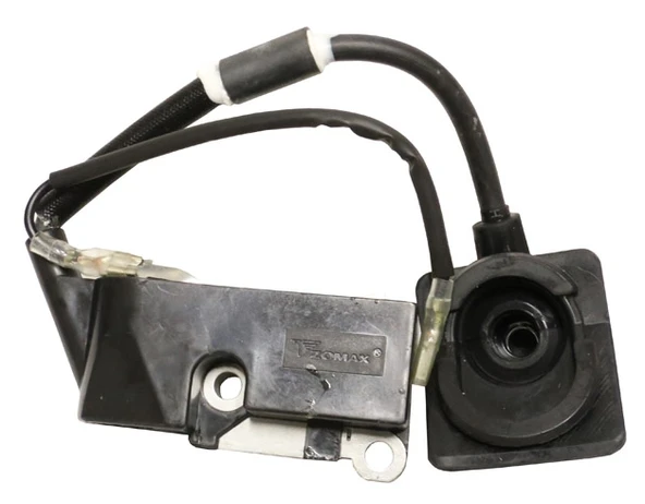 MOTORLU TESTERE BOBİN ZOMAX 4610/5010/4620/5030/GSH ORJİNAL ürün görseli