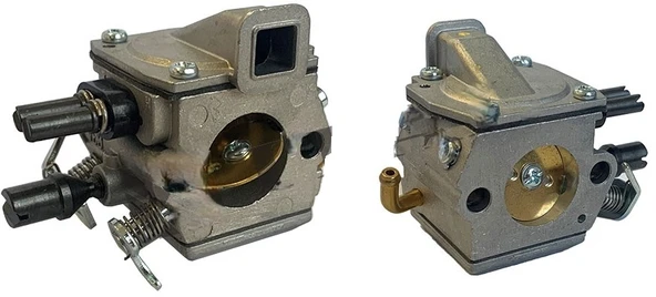 MOTORLU TESTERE KARBÜRATÖR STIHL 034/036/MS360/MS340 İTAL ürün görseli