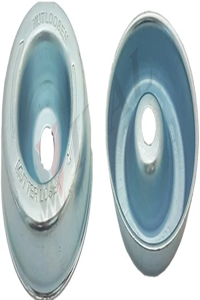 MOTORLU TIRPAN BIÇAK TASI STIHL 30/2 /FR450/FR480/FS250/FS120/ 12MM İTAL ürün görseli