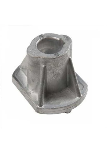 ÇİM BİÇME BIÇAK ADAPTÖRÜ CASTEL GARDEN OR-65036 İ /22 MM - Resim 2