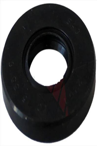 MOTORLU TIRPAN KRANK KEÇESİ HUSQVARNA 253R/253RB/553RS/TJ45 ürün görseli