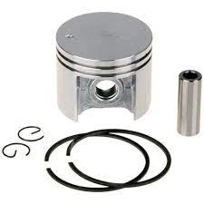 MOTORLU TESTERE PİSTON SEGMAN STIHL MS180/38 MM ORJİNAL ürün görseli