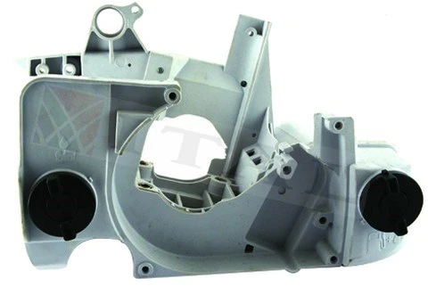 MOTORLU TESTERE KARTER ( BLOK ) STIHL 029/039/MS290/MS390/390 İTAL - Resim 3