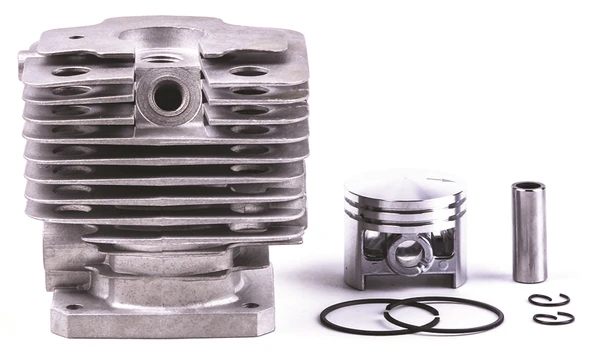 MOTORLU TIRPAN SİLİNDİR PİSTON STIHL FR/FS/480/44 MM BRETTOO ürün görseli