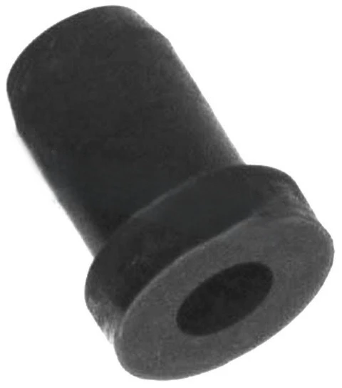 MOTORLU TESTERE AMORTİSÖR STIHL 034/036/038/044/046/064/066/360 ÖN SAĞ/SOL ürün görseli