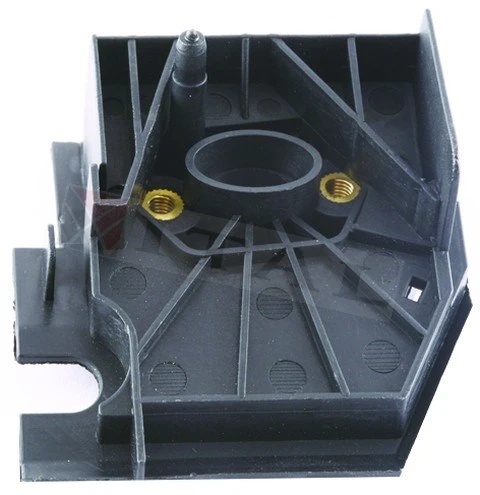 MOTORLU TESTERE KARBÜRATÖR ADAPTÖRÜ HUSQVARNA 136/137/142 İTAL ürün görseli