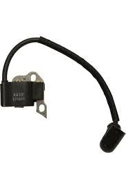 MOTORLU TESTERE BOBİN STIHL 250 ORJİNAL ürün görseli