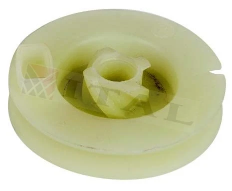 MOTORLU TIRPAN İP MAKARASI OLEOMAC SPARTA 42 ürün görseli