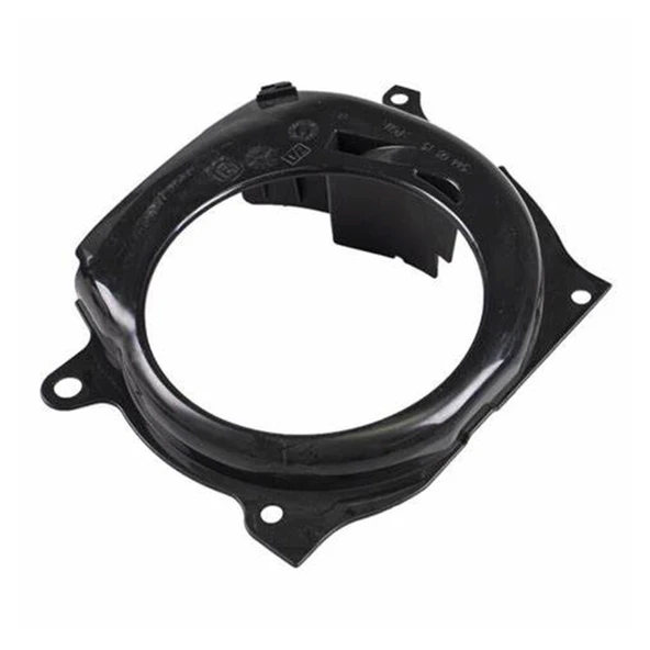 MOTORLU TESTERE STARTER ÇEMBERİ HUSQVARNA 445/450/2245 ORJİNAL ürün görseli