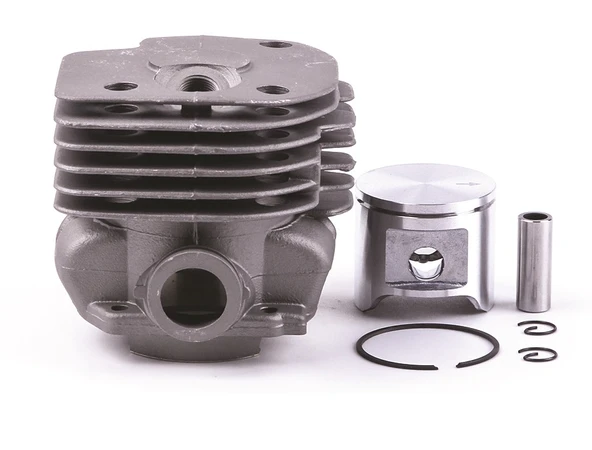 MOTORLU TESTERE SİLİNDİR PİSTON HUSQVARNA 372/50 MM BRETTOO ürün görseli
