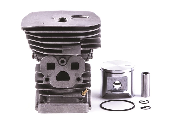 MOTORLU TESTERE SİLİNDİR PİSTON HUSQVARNA 455/460/47 MM BRETTOO