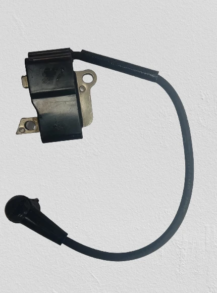 MOTORLU TESTERE BOBİN REYNARD EM509 ürün görseli