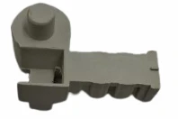 MOTORLU TESTERE ZİNCİR GERME YUVASI STIHL MS170/180/230/250 ürün görseli