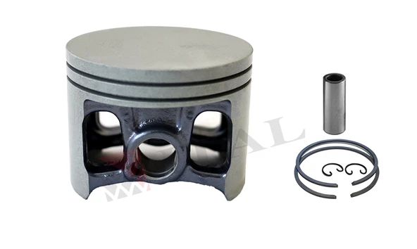 MOTORLU TESTERE PİSTON SEGMAN STIHL MS661 56MM ALP ürün görseli