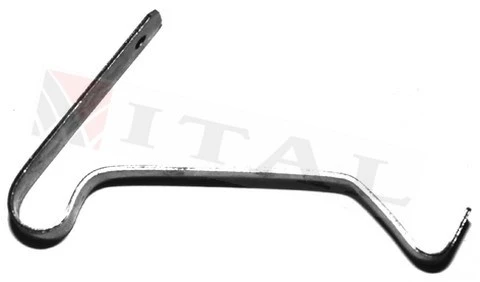 MOTORLU TESTERE ŞASE MANDALI STIHL 029/039/ MS290/MS390/MS310 İTAL ürün görseli