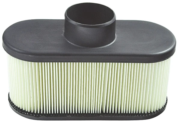 ÇİM TRAKTÖRÜ HAVA FİLTRESİ 22HP YENİ MODEL - Resim 3