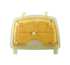 MOTORLU TESTERE HAVA FİLTRESİ STIHL 211 ORJİNAL ürün görseli