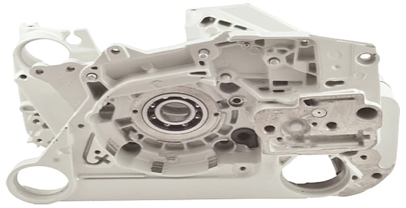 MOTORLU TESTERE KARTER ( BLOK ) STIHL MS660 ürün görseli