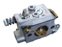 MOTORLU TESTERE KARBÜRATÖR ALPİNA C38/C41 ORJİNAL - Resim 3