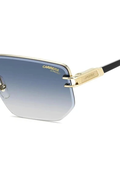 CARRERA 1070/S COL 80S08 60-17-145 ERKEK GÜNEŞ GÖZLÜĞÜ - 4