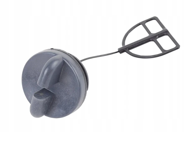 MOTORLU TESTERE BENZİN DEPO KAPAĞI OLEOMAC GSH400/51/56 ORJİNAL ürün görseli