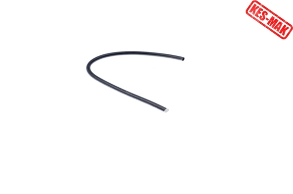 MOTORLU TESTERE BENZİN HORTUMU HUSQVARNA 51/55/2153/245R/343R DÜZ 32 CM ORJİNAL ürün görseli