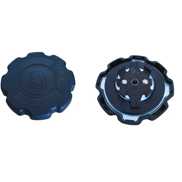 BENZİNLİ MOTOR DEPO KAPAĞI HONDA PLASTİK GX160/200 ürün görseli