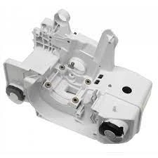 MOTORLU TESTERE KARTER ( BLOK ) STIHL MS210/230/250 ORJİNAL