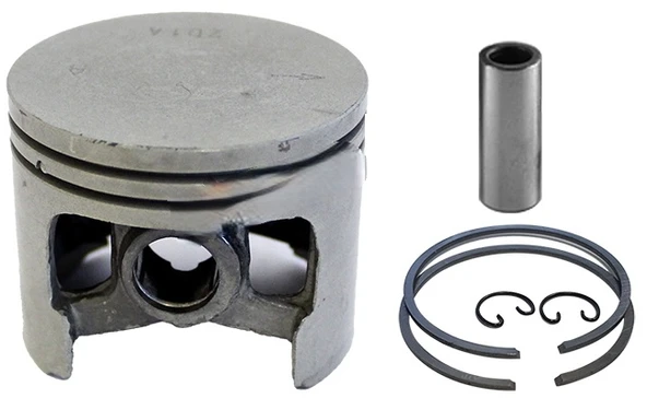 MOTORLU TESTERE PİSTON SEGMAN STIHL MS640/064/52MM ürün görseli