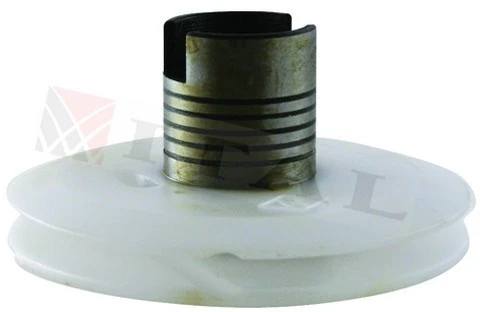 MOTORLU TESTERE İP MAKARASI HUSQVARNA 61/268/272 ürün görseli