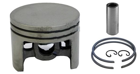 MOTORLU TESTERE PİSTON SEGMAN STIHL 034/MS340/46 MM BY-570 BOLAT TIRPAN ürün görseli