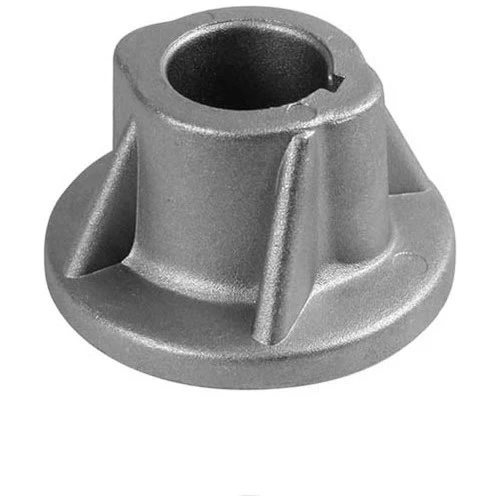 ÇİM BİÇME BIÇAK ADAPTÖRÜ CASTEL GARDEN/STİGA T434 OREGON - Resim 2