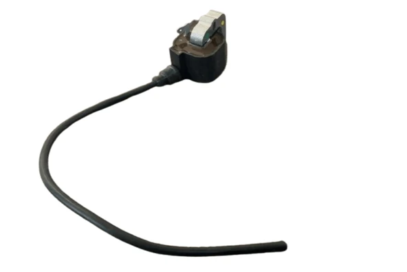 MOTORLU TESTERE BOBİN HUSQVARNA 55/61/268/272/625 ORJİNAL ürün görseli