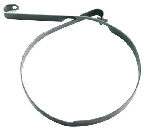 MOTORLU TESTERE FREN ÇEMBERİ HUSQVARNA 61/268/272/281/288 ürün görseli